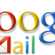 Illustration for article titled Gmail Retires Some Gmail Labs Features, Promotes Others